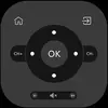 SONYMATICS REMOTE CONTROL