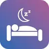 Soothing sleep sounds