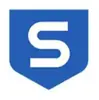 Sophos