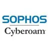Sophos Cyberoam UTM