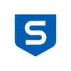 Sophos Firewall