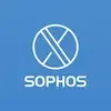 Sophos Intercept X