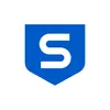 Sophos Mobile