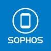 Sophos Mobile Control