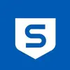 Sophos PureMessage