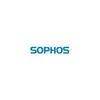 Sophos Secure Email Gateway