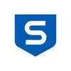 Sophos UTM