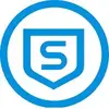 Sophos Virus Removal Tool