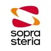 Sopra Steria Data Center Outsourcing