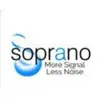 Soprano MEMS