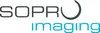 Sopro Imaging