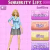 Sorority Life