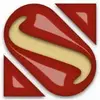 Sorterox