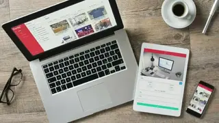 Sortly Pro screenshot