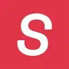 Sortly Pro