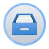 SortMyBox