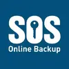 SOS Online Backup