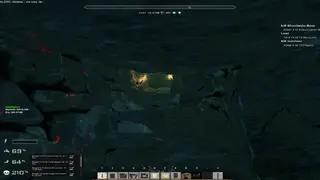 SOS Survival screenshot