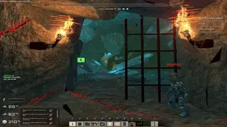 SOS Survival screenshot