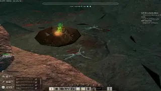 SOS Survival screenshot