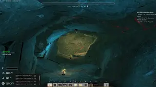 SOS Survival screenshot
