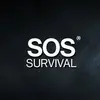 SOS Survival
