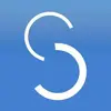 Sota Image