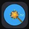Sothink Blu-ray Creator