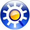 Sothink SWF Decompiler