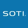 SOTI ONE Platform