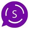 Sotline: online last seen