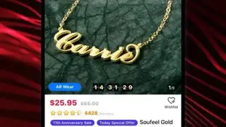 SOUFEEL screenshot