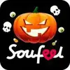 SOUFEEL