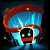 Soul Knight
