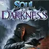 Soul of Darkness