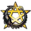 Soulbringer