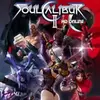 Soulcalibur II