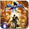 SoulCalibur III