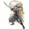 Soulcalibur VI