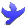 SoulSeek