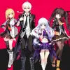 SoulWorker – Anime Action MMO