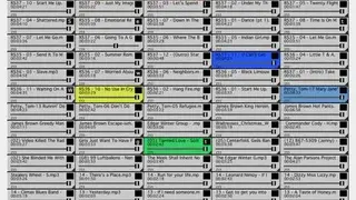 Sound Byte screenshot