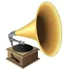 Sound Byte
