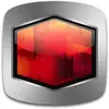 Sound Forge
