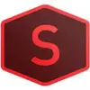 Sound Forge Audio Studio