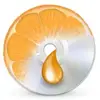 Sound Juicer