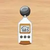 Sound Meter by Smart Tools