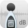 Sound Meter & Noise Detector