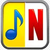 Sound Normalizer