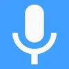 Sound Recorder